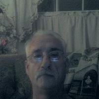 Michael Sanderson (@mdsanderson2) 's Twitter Profile