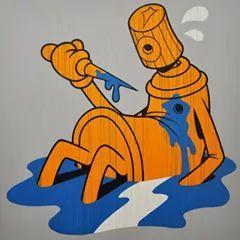 joseluis20033's profile picture. 