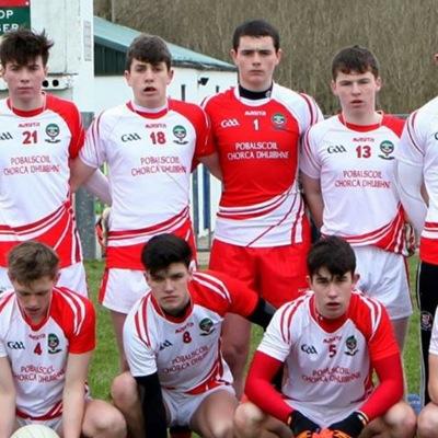 Seanlongy30's profile picture. 