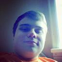 Hitman Hearn - @DuaneHearn - Twitter