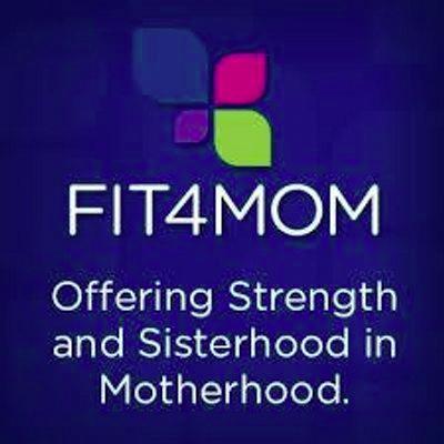 Helping Charlotte moms make strides in fitness, motherhood and life. Join us for Fit4Baby, Stroller Strides and Body Back. All fitness levels welcome!