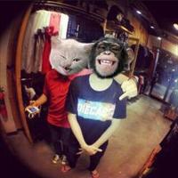 IG : gambarbobotoh (@twetcapruk) 's Twitter Profile