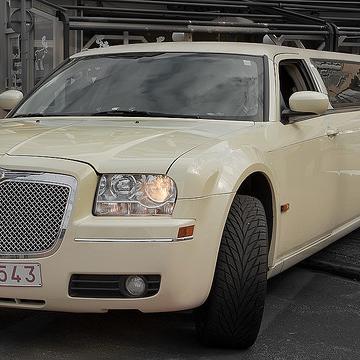 We post cool stuff about Limos Transportation. Follow us for more!