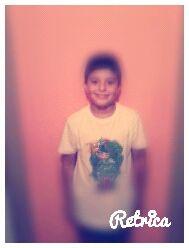 buena onda. happy party