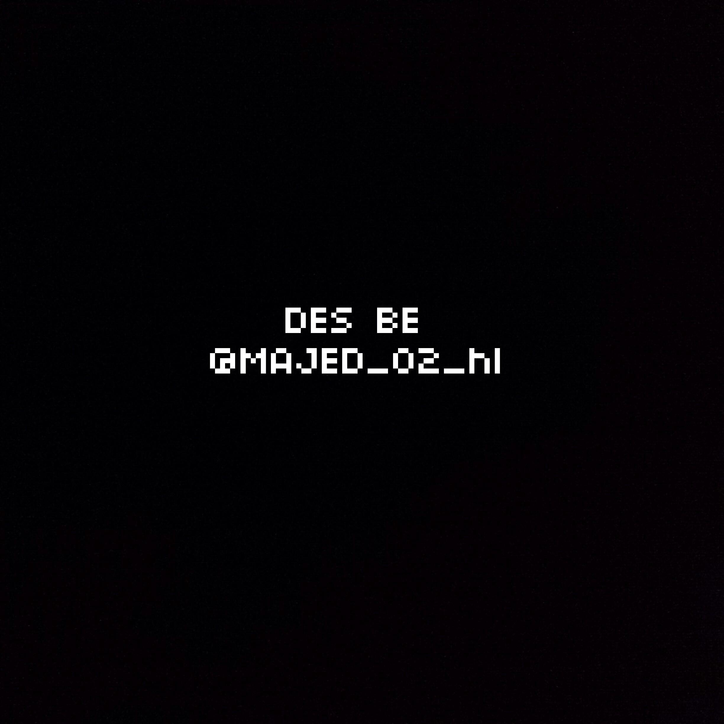 Inst : majed_02_hl
pin:2BC2F39D
Real madrid