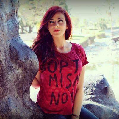#New_Account Silence is a girl loudest cry.