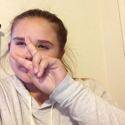 http://t.co/d0dwqrUItJ check out my YouTube channel