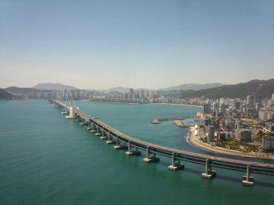 minziminzi's profile picture. 