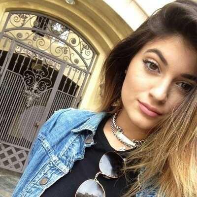 valnchx's profile picture. 