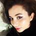 stefany (@stefanybaquero) Twitter profile photo stefany (@stefanybaquero) Twitter profile photo