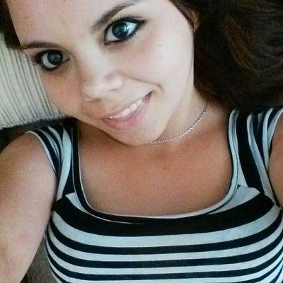 Kaylaleigh122's profile picture. 