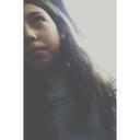 Mackenzie Silas Gill - @mackenzieSgill - Twitter