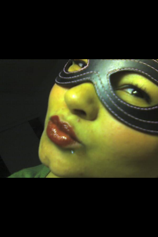 I'm Bonnie Sue, I'm the fucking good-est!!!! xoxo