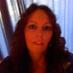 Profile Picture of Angelia Taylor Paga (@angiet145) on Twitter