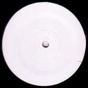 Taylor Paulson - @DJFRQ - Twitter