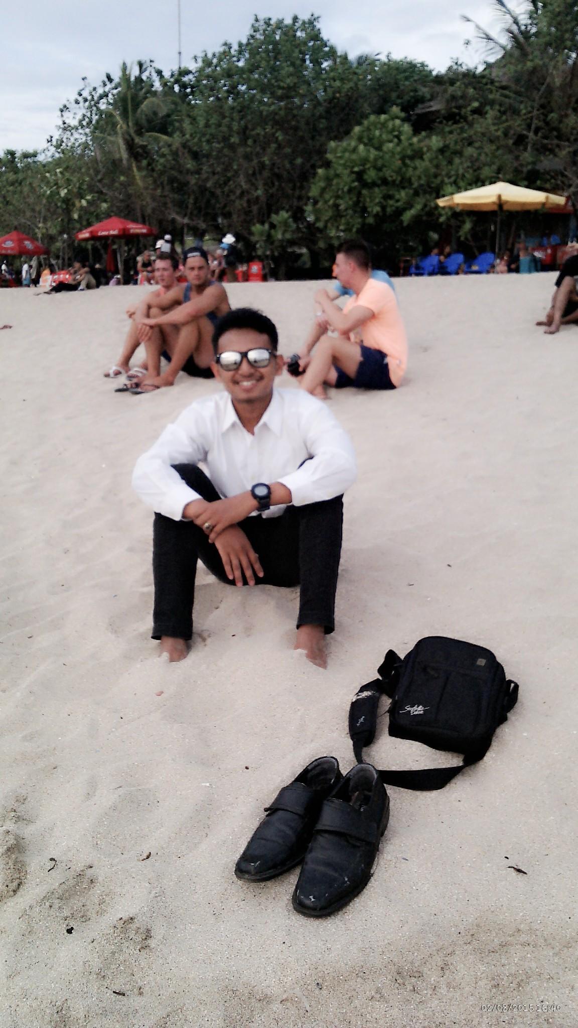 dwihana2's profile picture. IG: rdwihana