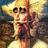 manmirand's profile image