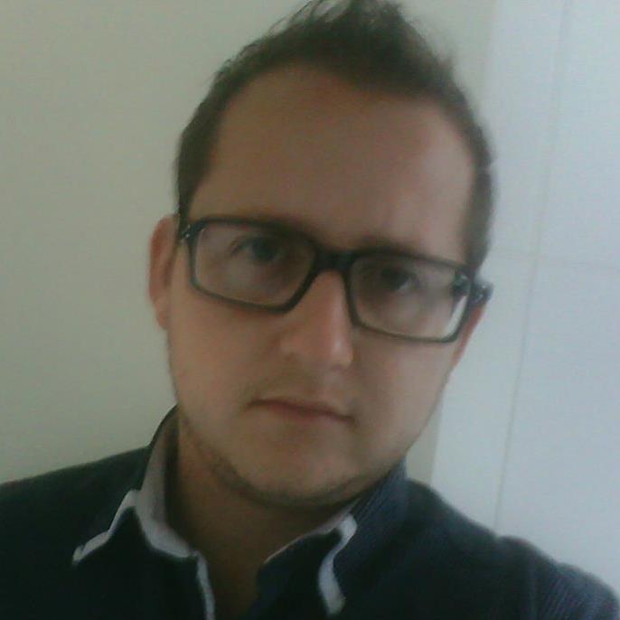 Oportunidades e informações para empreendedores