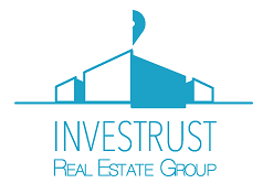 InvesTrust Real Estate Group
South Florida
- Real Estate News #miamirealestate #investment - follow us & we'll follow you