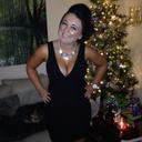 keeley steele - @96keeley - Twitter