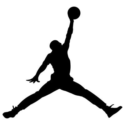 Shoe Supplier, Dm for serious inquieries