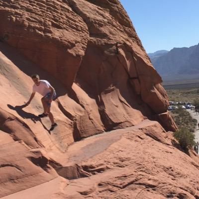 DrewJay99's profile picture. 