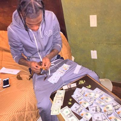 I get ❗
N ima TGE MOBster❗