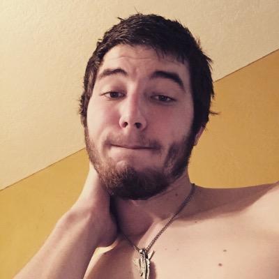 calvinridge951's profile picture. old account / follow my new one @thecalvinridge