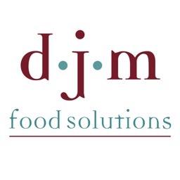 DJMfoods's profile picture. We are a boutique importer and distributor of fine foods from around the world.  Experienced in launching new product ranges into both Foodservice and Retail.
