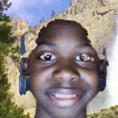 NlGGAAAAA's profile picture. 