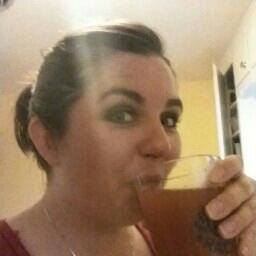 77JCrow's profile picture. Too Cool For School?