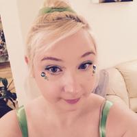 pixie presents(@PixiePresents) 's Twitter Profile Photo