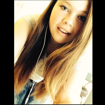 Madison96hood's profile picture. 