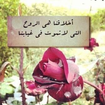 لااله الاأنت سبحانك أني كنت من الظالمين