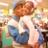 LilTraBoog's profile image