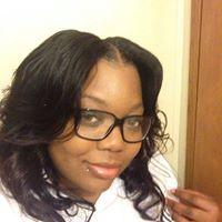 DeandraNycole's profile picture. 