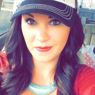#crazy #wild #scorpio #nice #lover #cowboysfan #tigersfan #michiganfan #tatted Instagram : tiffanyjo1989
Kik: tiffanyjo2