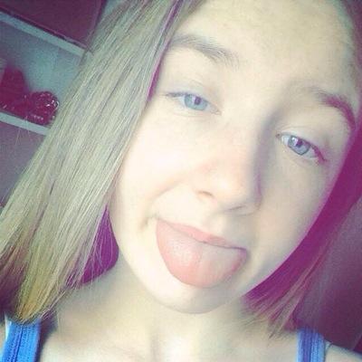 alannah_cowap's profile picture. 