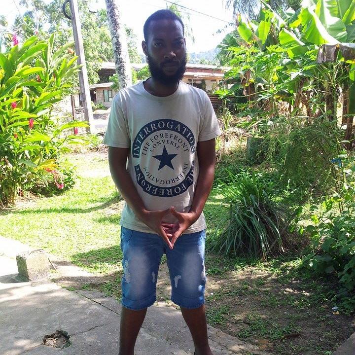 NOT A  HERO ,CONVERSE LIKE MOTHERF##@ER