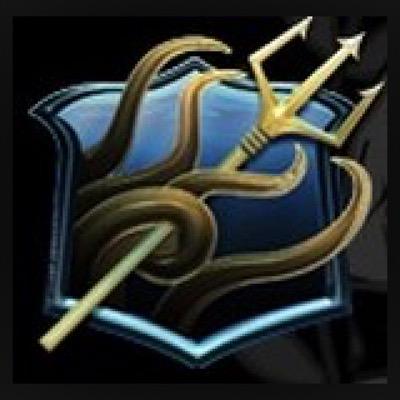 ComplexITC's profile picture. Goal:{Silver} {Dare}.I'm Just A Trickshotter Check Out My Channel. Skype: oTonyy- Former:OdysT,Hood,Deal,Warn,Great,Rhythm Left/Ended Clans Underated Though!!!!