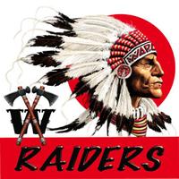 Mark Fahey (@wapahaniraider1) 's Twitter Profile Photo Mark Fahey (@wapahaniraider1) 's Twitter Profile Photo