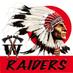 Mark Fahey (@wapahaniraider1) Twitter profile photo