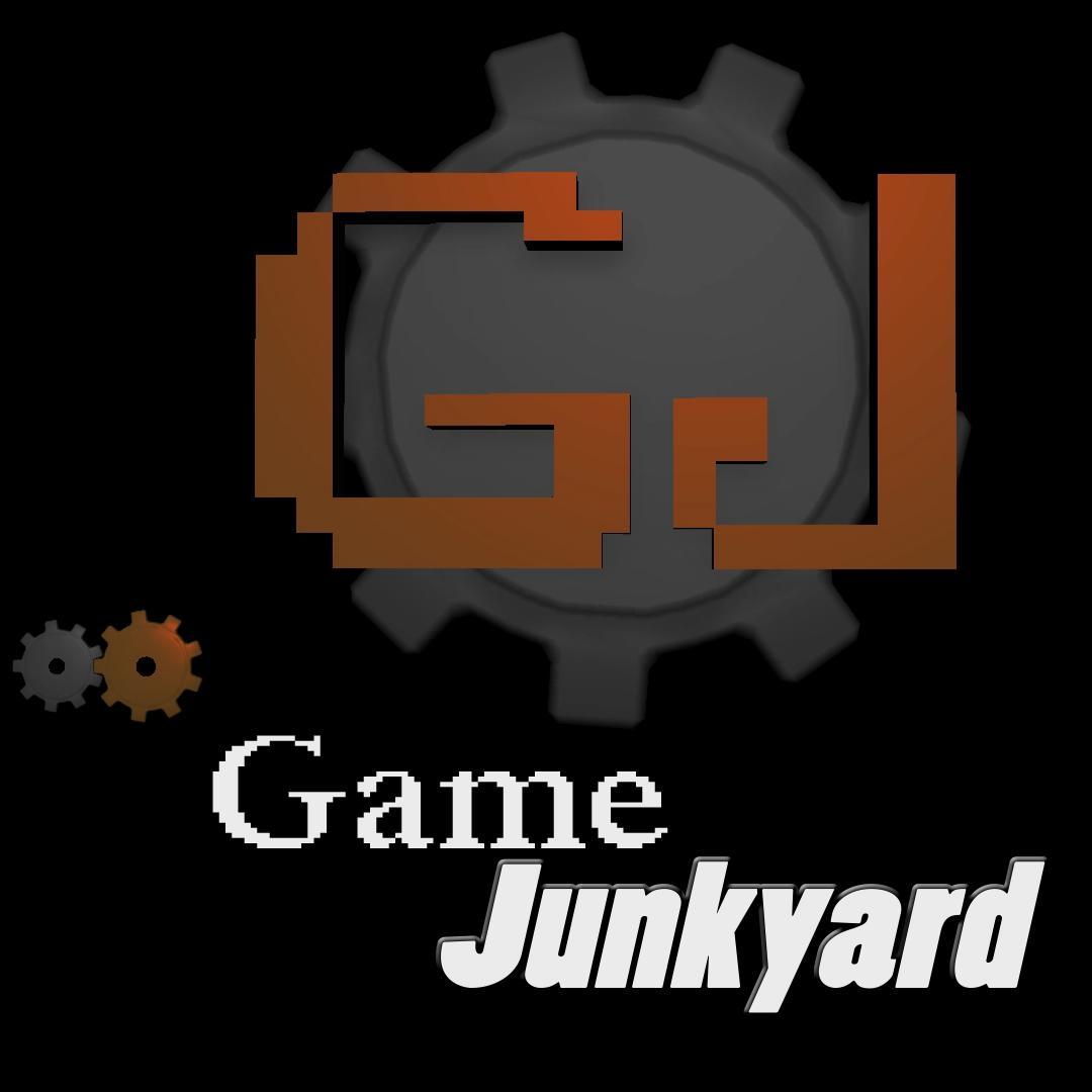 3 friends Chris S, Chris G and Wesley (and friends) embark on misadventures playing video games, making videos and all around hysterical content!