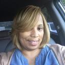 Dionne Jackson-Banks - @think_pink08 - Twitter