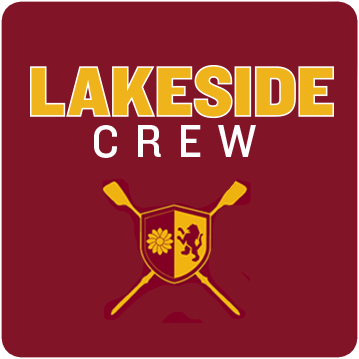 Official Twitter Feed of #Lakeside Crew. Follow #Lakeside Athletics at @LakesideLions. #TheJourney #GoLions