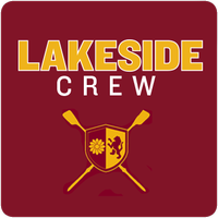 Lakeside Crew(@LakesideLionsCR) 's Twitter Profile Photo