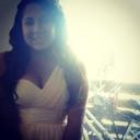 Julie Hazel - @julie_g17 - Twitter