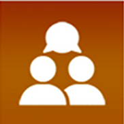 resonatogether's profile picture. 