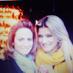 Martine Bridge (@martine_bridge) Twitter profile photo