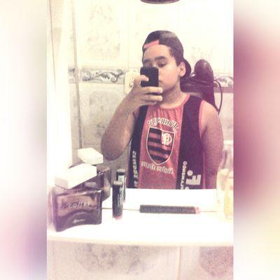 Vida não é Eterna